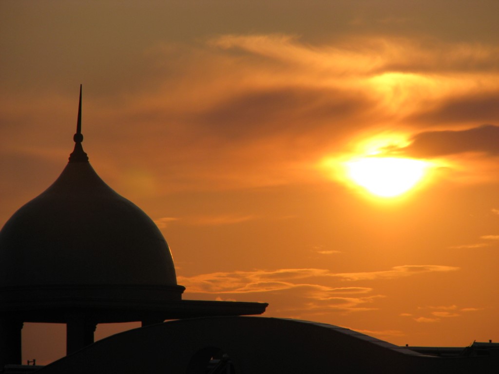 imagini hotel SPICE BELEK